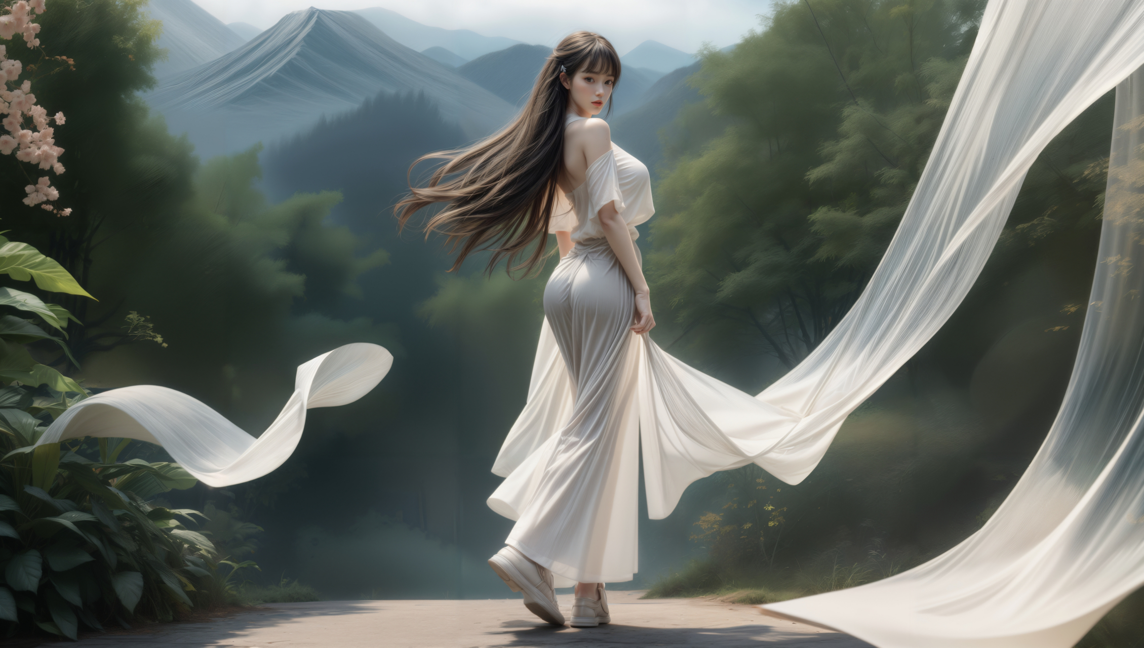 久久久精品日韩欧美一卡二卡最新国产精品极品自在线观看|三区美女视频在线观看|国产又粗又猛大又黄_国产在线91精品|日产久久久久久国产精品|91中文字幕国产在线|人妻少妇精品视频一区97精|一双卖到上千元，“学步鞋”真能让孩子赢在起跑线？